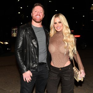 Kim Zolciak and Kroy Biermann-s Relationship Is -All Over the Place- After Reconciliation