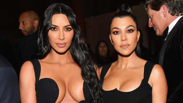 Kourtney Kardashian s BFFs Say Kim Kardashian Threw Us All Under the Bus With Group Chat Claims 316