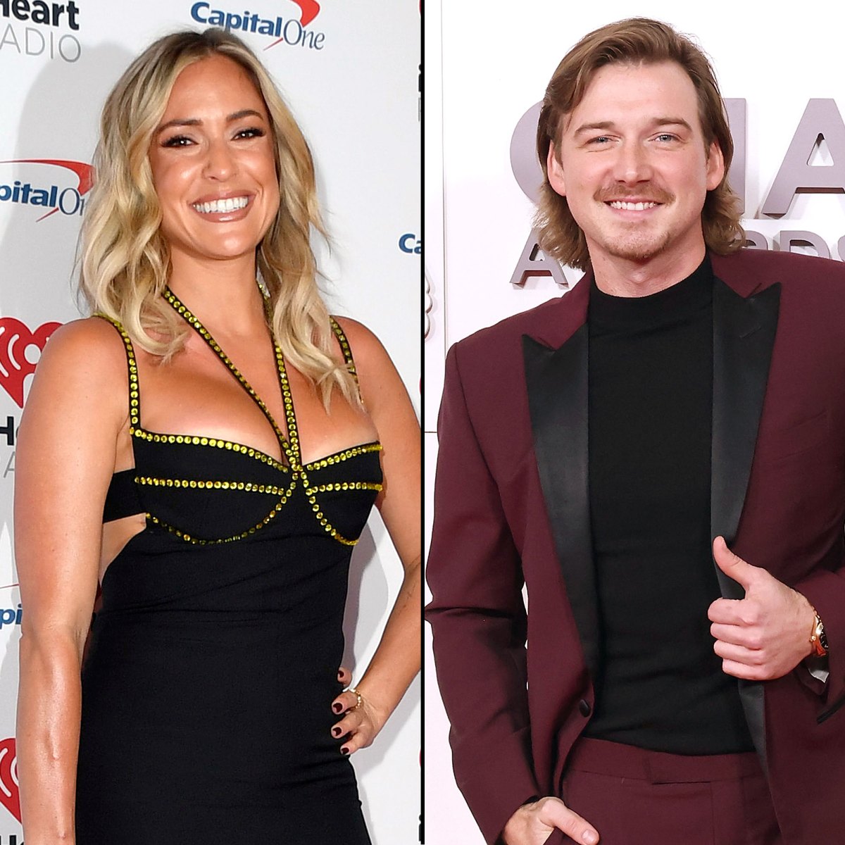 Kristin Cavallari Addresses Morgan Wallen Dating Rumors | Us Weekly