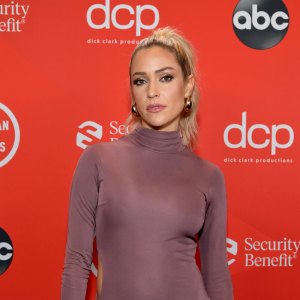 Kristin Cavallari Uses Fake Boyfriend Dating Excuse