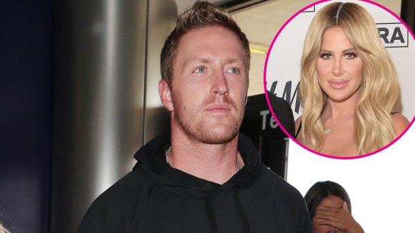 Kroy Biermann Begs Kim Zolciak to Agree on Sale of Their Home 339