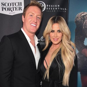 Kroy Biermann s Lawyer Believes Kim s Grand Plan Is to File for Bankruptcy 373