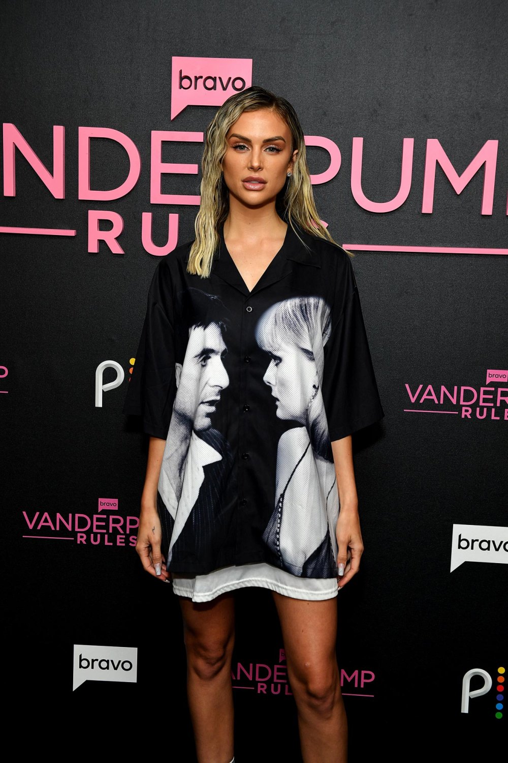 Lala Kent Says 'Pump Rules' Season 11 Was the ‘Most Difficult’ to Film