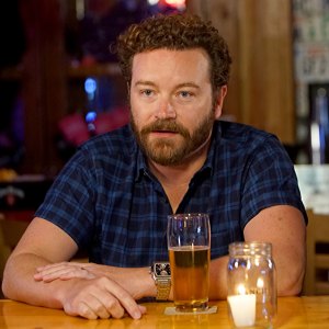 Lawyer Neama Rahmani Explains Danny Masterson Appeal Chances
