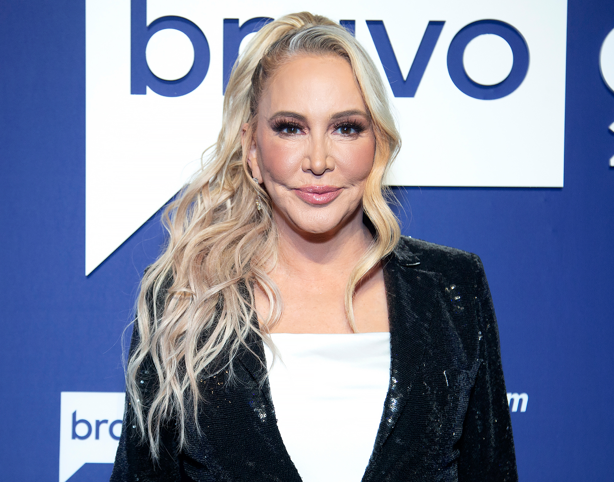 Lawyer Predicts How ‘RHOC’ Star Shannon Beador’s DUI Case Will Not Result in Jail Time