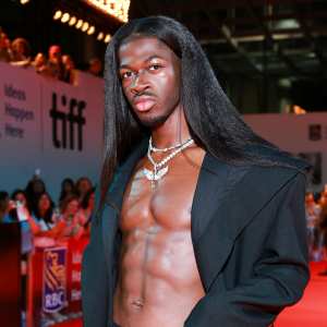 Lil Nas X's documentary premiere at TIFF delayed by bomb threat