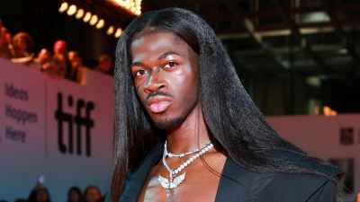 Lil Nas X's documentary premiere at TIFF delayed by bomb threat