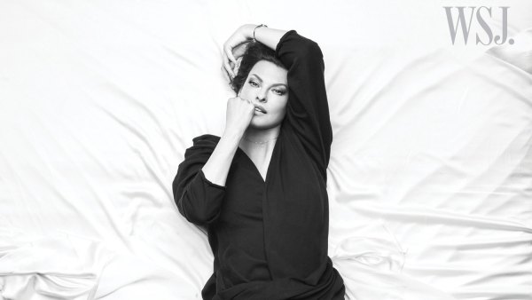 Linda Evangelista Was Diagnosed With Breast Cancer 2 Times in 5 Years WSJ