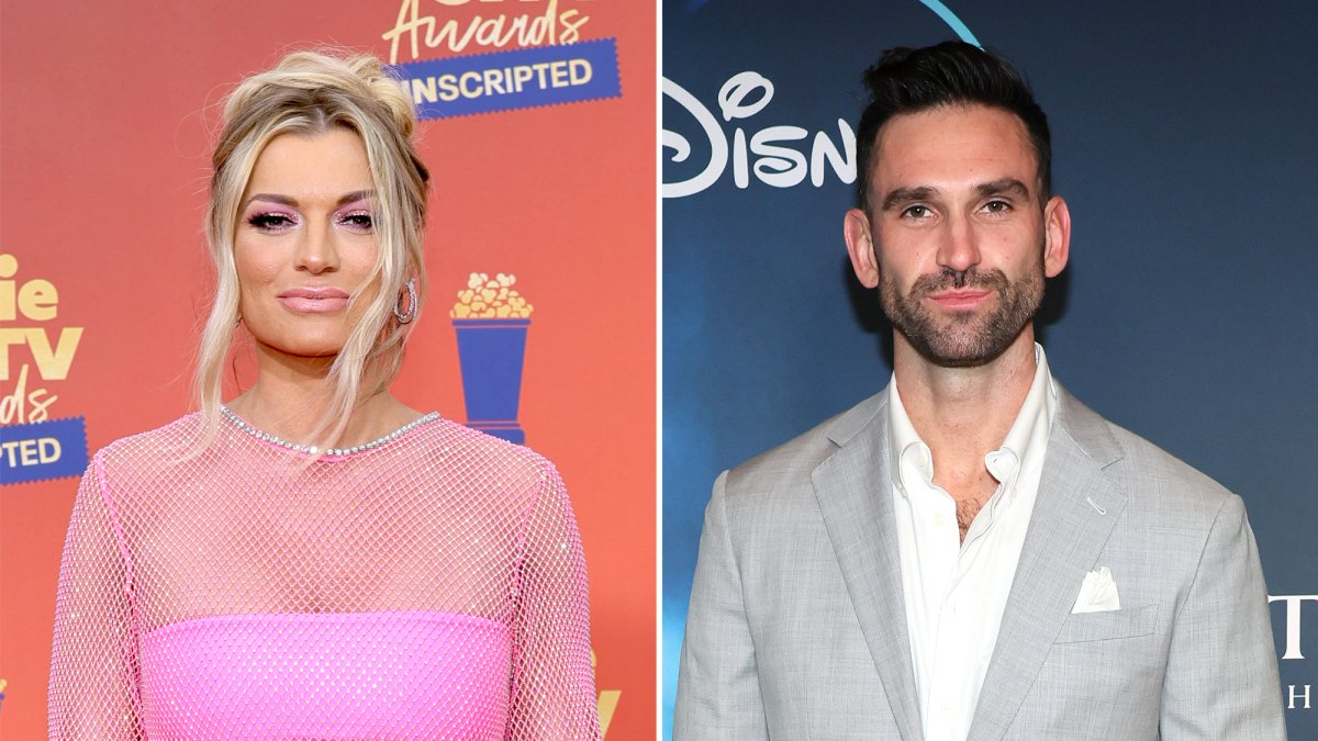 Lindsay Hubbard Is Going on Her Bachelorette Trip Despite Carl Radke Split