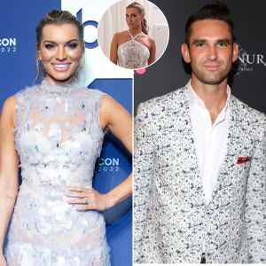 Lindsay Hubbard Rocks Jumpsuit on Bachelorette After Carl Radke Split