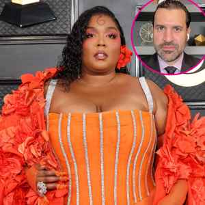 Lizzo Accusers Lawyers Planning to Litigate New Case Claim Singer Hasn t Accepted Responsibility 276