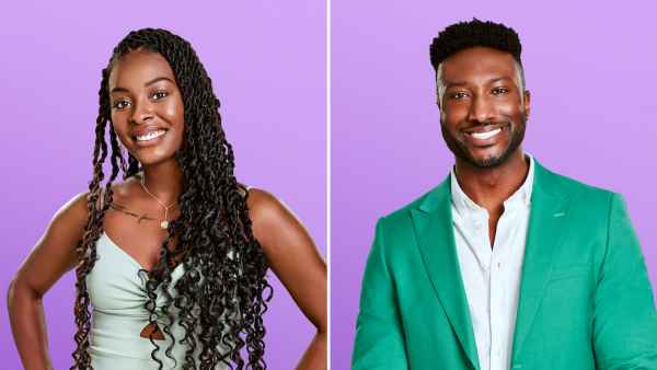 Love Is Blinds Aaliyah Cosby Admits Uche Okorohas Own Cheating Past Is a Red Flag