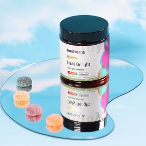 Medterra
