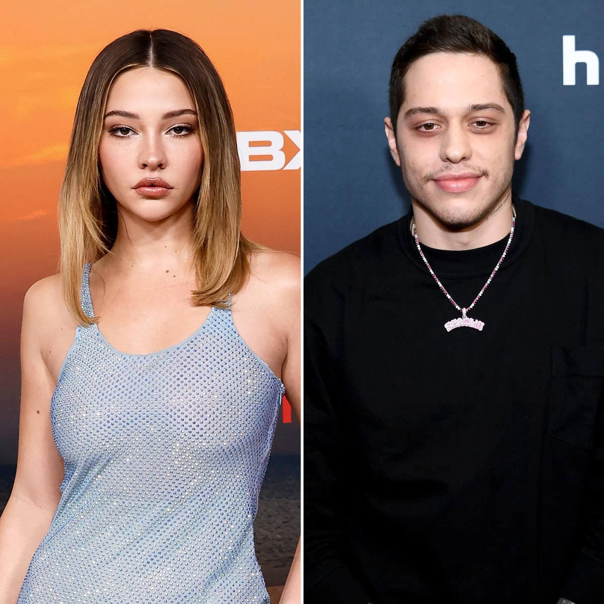 Madelyn Cline s Dating History From Costars To Comedians Us Weekly madelyn-cline-s-dating-history-from-costars-to-comedians-us-weekly