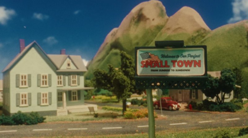 Maren Morris Walks Away From A 'Small Town' in the Videos for 'The Tree' and 'Get the Hell Out of Here'