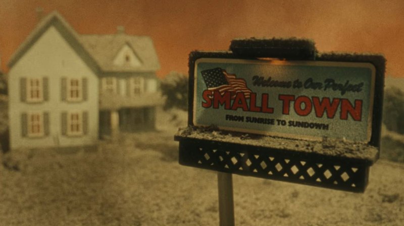 Maren Morris Walks Away From A 'Small Town' in the Videos for 'The Tree' and 'Get the Hell Out of Here'