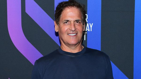Mark Cuban Reveals Which Shark Tank Investment Surprised Him The Most They re Taking Over 010