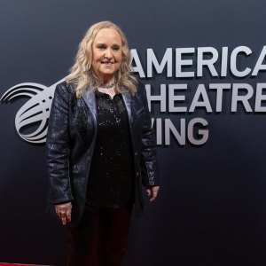 Melissa Etheridge Teases Her Dream Come True Broadway Debut Something You ve Never Seen Me Do 284