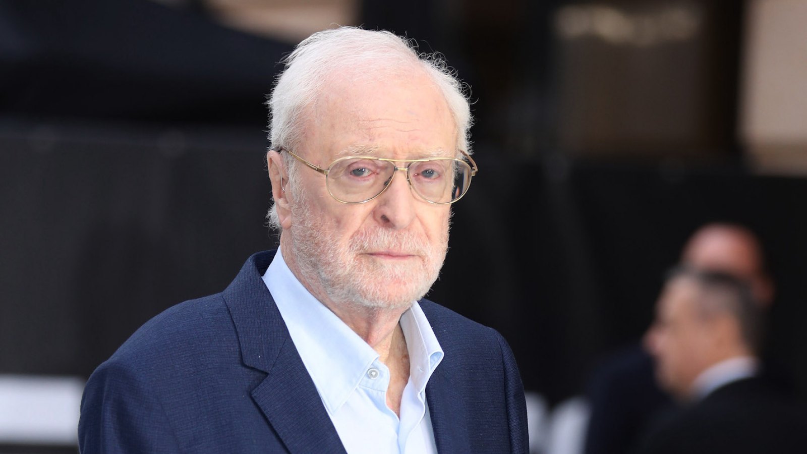 Michael Caine Says Intimacy Coordinators Are Interfering With Sex Scenes