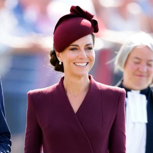 Mike Tindall Teases That He s Seen Princess Kate Play and Get Competitive at Beer Pong 270