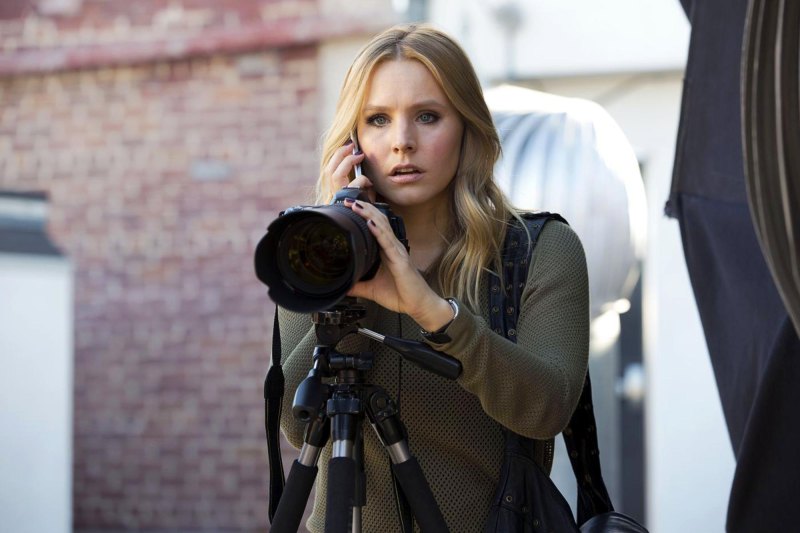 Most-Disappointing-TV-Finales-of-All-Time--From--How-I-Met-Your-Mother--to--Game-of-Thrones--531 Veronica Mars