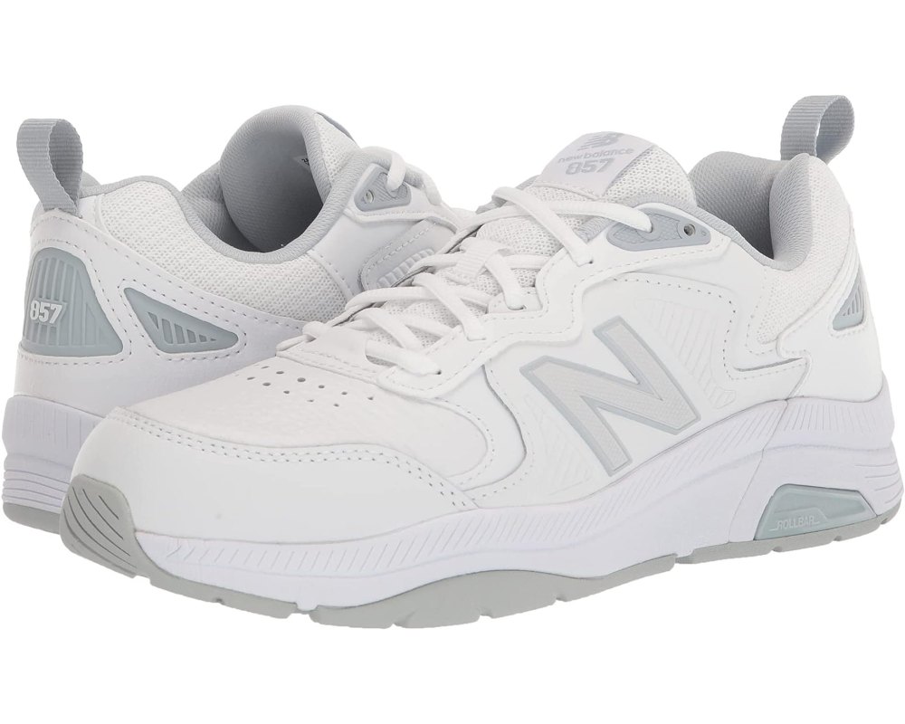 New Balance WX8573 Sneakers