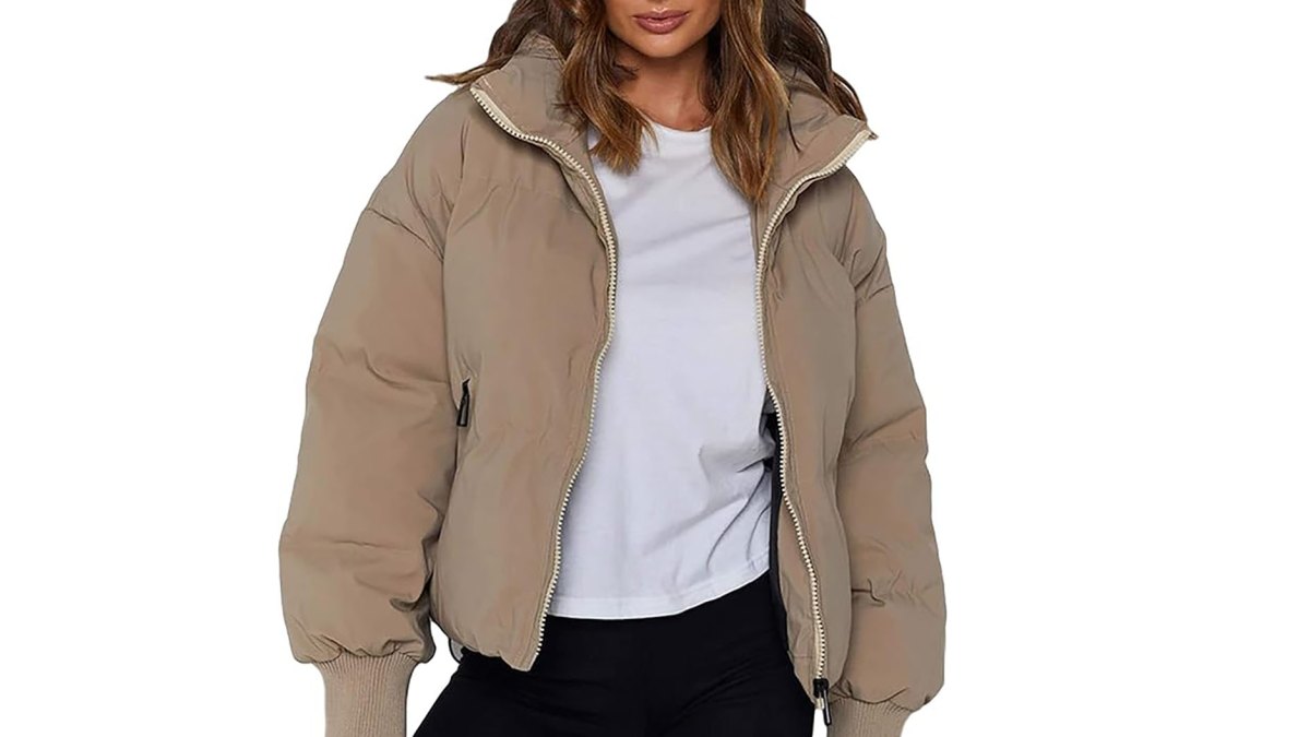 NewPuffer