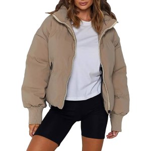 NewPuffer