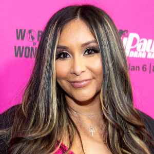 Nicole ‘Snooki’ Polizzi’s Days of Tanning ‘Irresponsibly’ Are Over as She Stresses the Importance of SPF