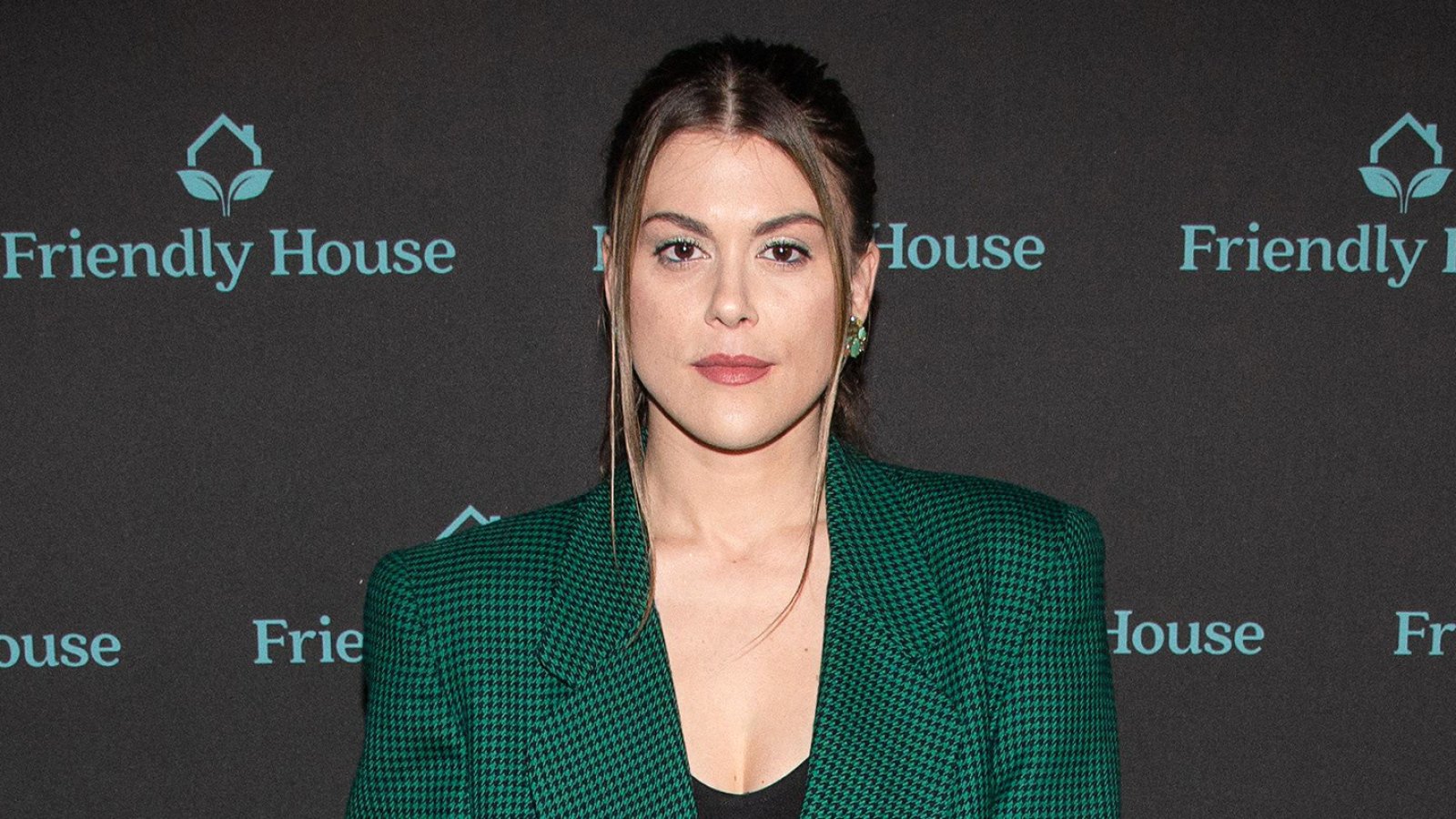 Pretty Little Liars' Lindsey Shaw Recalls How Xanax Overdose Led to 2 5150 Psychiatric Holds