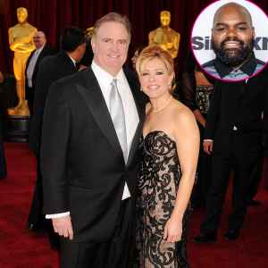 Promo Sean Tuohyand Leigh Anne Tuohy Claim They Never Intended to Adopt Michael Oher Amid Blind Side Legal Drama
