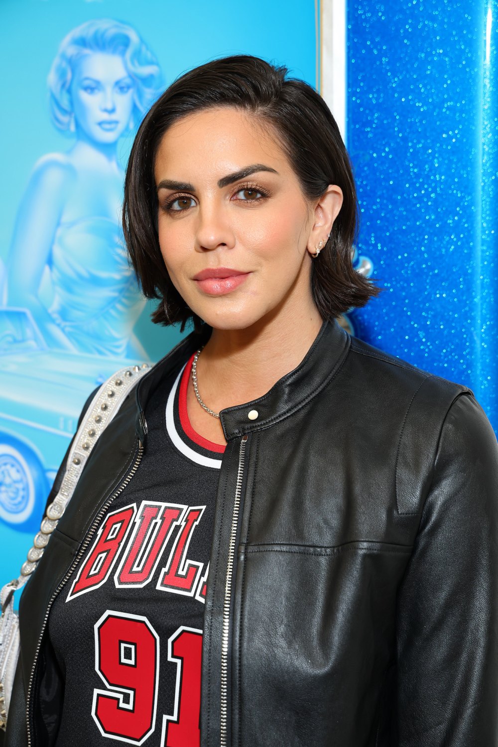 Pump Rules Katie Maloney Doesnt Think Shes Ever Going to See Raquel Leviss Again