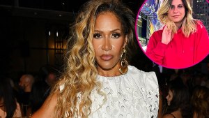 RHOA s Sheree Whitfield Reveals Her Dating Do and Don ts on the Chanel in the City Podcast 360