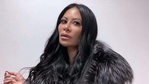 RHOSLC-s Jen Shah Reveals She Completed Anger Management Classes While Serving Prison Sentence - I Can Control How I Choose to Respond and React