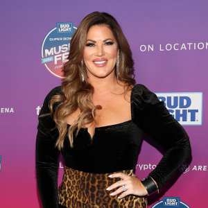 Real Housewives of Orange County Emily Simpson Feels Like Her Old Self Again After Weight Loss