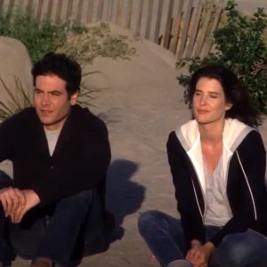 Revisiting the Great How I Met Your Mother Debate Should Ted Have Ended Up With Robin