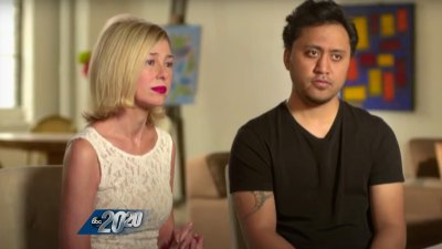 Revisiting the Mary Kay Letourneau and Vili Fualaau Scandal From Sexual Abuse Case to Life Out of the Spotlight 310