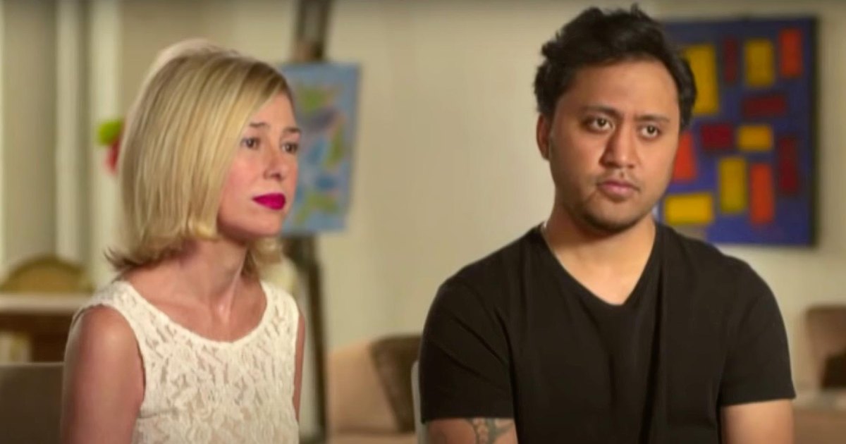 Revisiting the Infamous Mary Kay Letourneau and Vili Fualaau Scandal Revisiting the Infamous Mary Kay Letourneau and Vili Fualaau Scandal