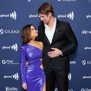 Ryan Hurd Says Maren Morris Should Be Celebrated Instead of Tolerated