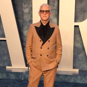 Ryan Murphy Launches -500K Fund to Support Actors and Crews During Strikes