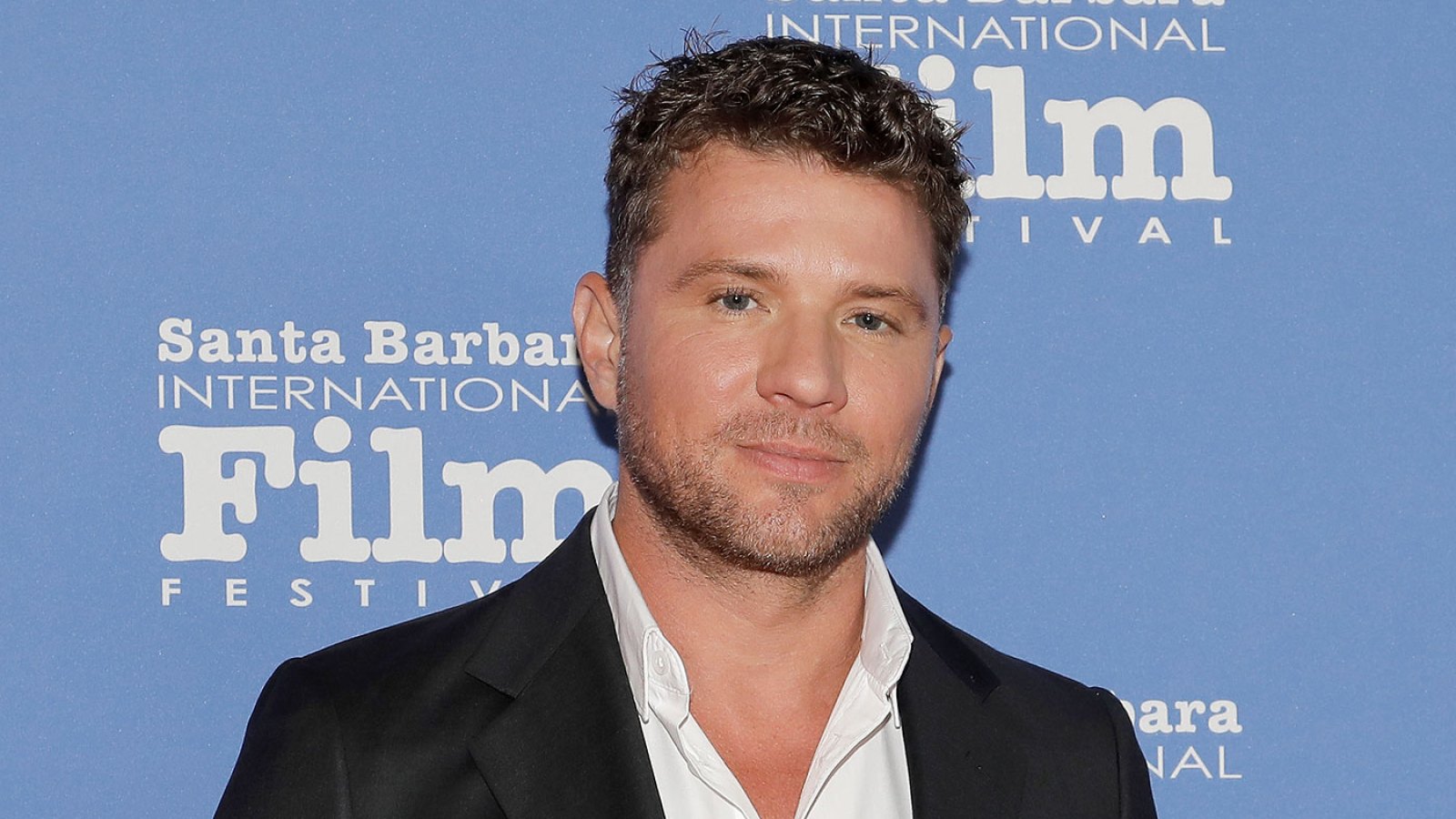 Ryan Phillippe