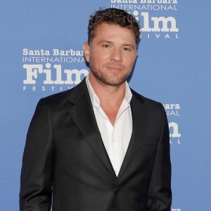 Ryan Phillipe Shares Update on Sobriety Journey