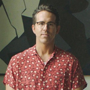 Ryan Reynolds Willing to Sell His Blake Lively Kids for Wrexham