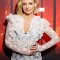 Sarah Michelle Gellar Celebrities Mourn Billy Miller Death