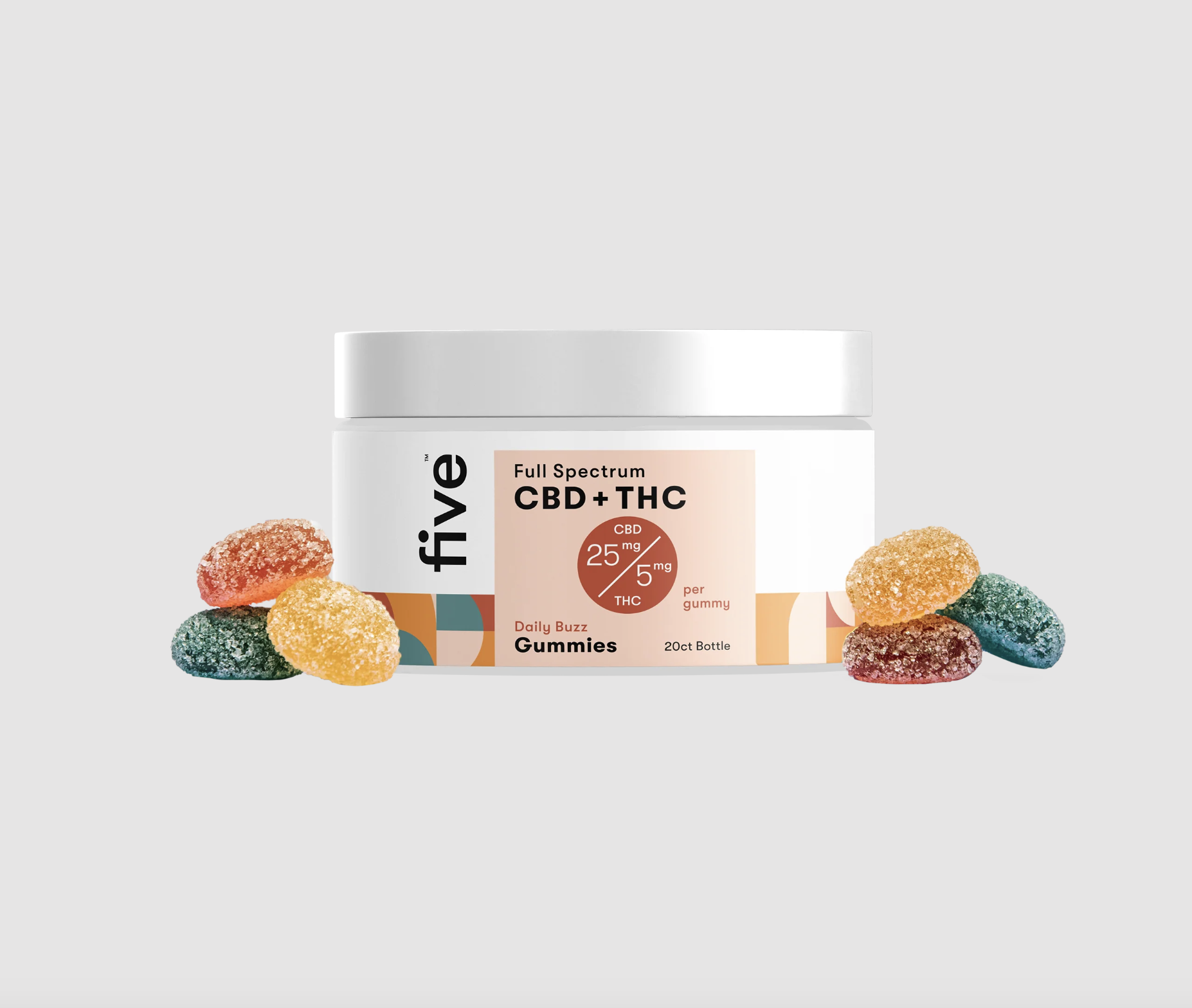 Top Must-Have CBD Products in 2023: Uncovering the Best Deals