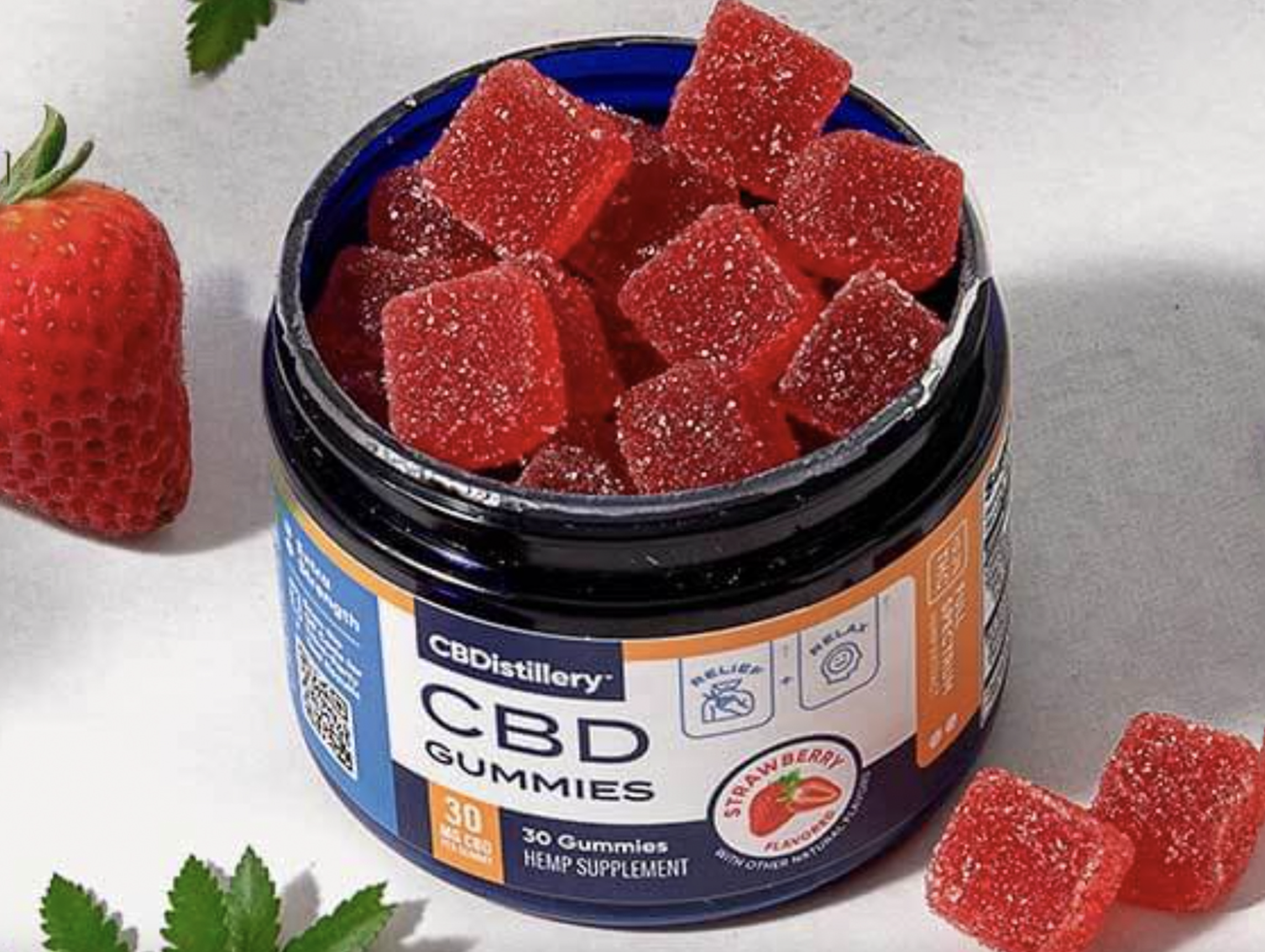 Top Must-Have CBD Products in 2023: Uncovering the Best Deals
