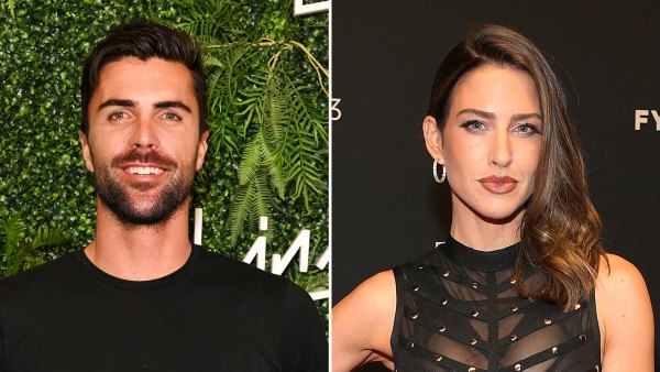 Selling the OC Tyler Stanaland and Polly Brindle Admit to Drunken Kiss