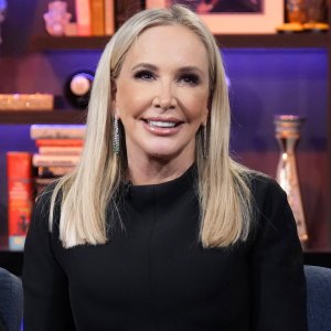 Shannon Beador Lawyer Addresses Her DUI and Hit-and-Run Arrest