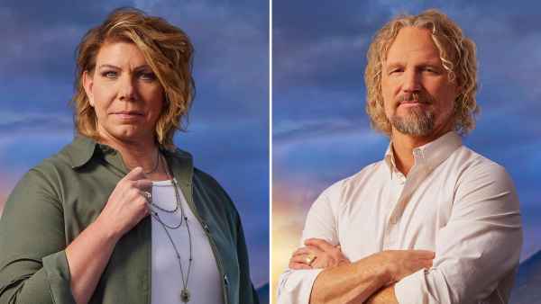 Sister Wives Meri Brown Claims Kody Brown Won t Give a Crap About Her Moving to Utah 326