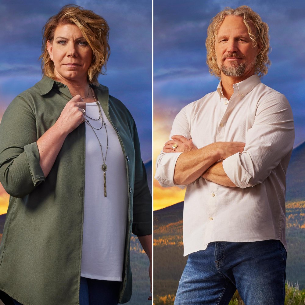 Sister Wives Meri Brown Claims Kody Brown Won t Give a Crap About Her Moving to Utah 326